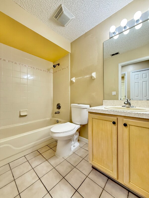 Building Photo - 12859 Enclave Dr