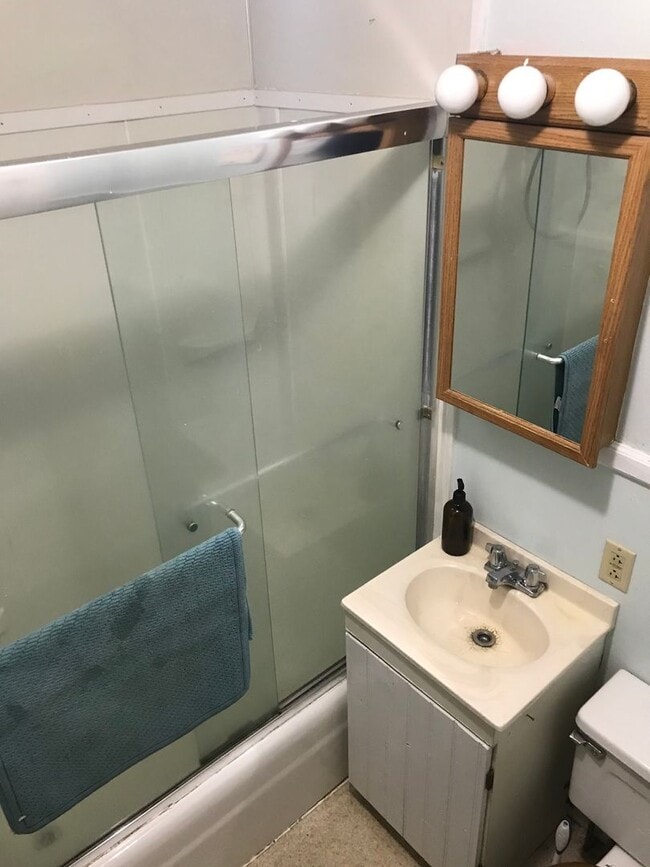 Building Photo - Paluska