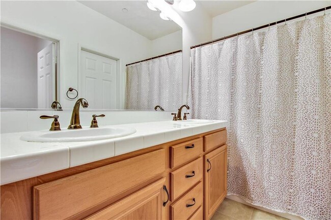 Building Photo - AVAILABLE! Pool Townhome/ Murrieta 2BR + Office, 2 Car Attached Garage