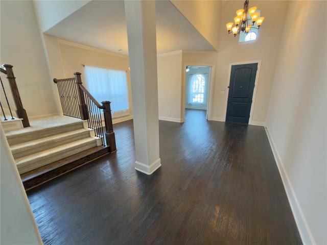 Building Photo - 408 Paluxy Dr