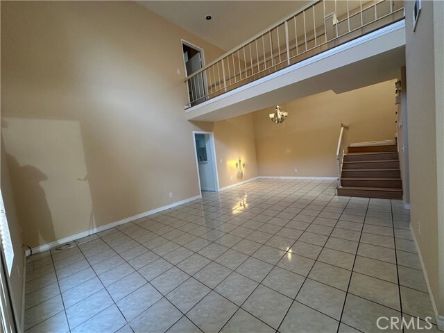 Building Photo - 15031 Dogwood Ln