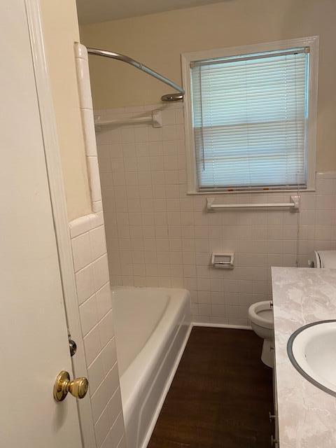 Building Photo - 40 Burkett Dr
