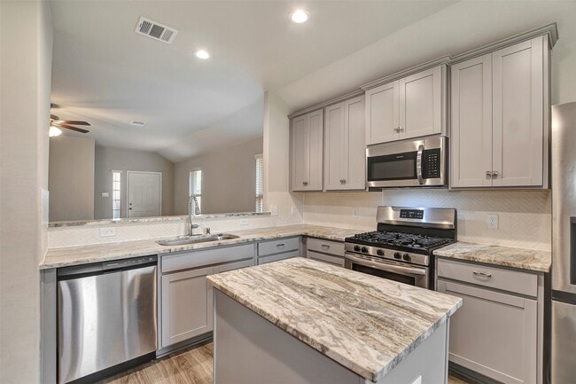 Building Photo - 10029 Ocelot Ct