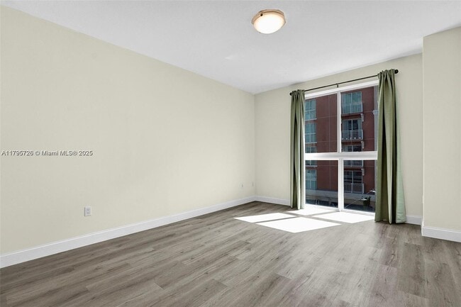 Building Photo - 7280 SW 89th St