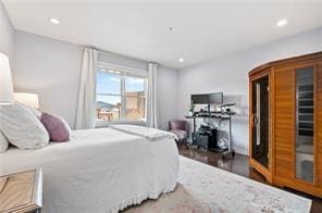 Building Photo - 4059 St Johns Way