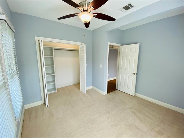 Building Photo - 4318 Junius St
