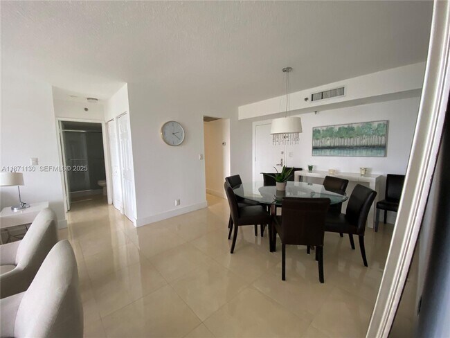 Building Photo - 3300 NE 192 St