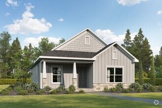 Building Photo - 2309 Newland Rd