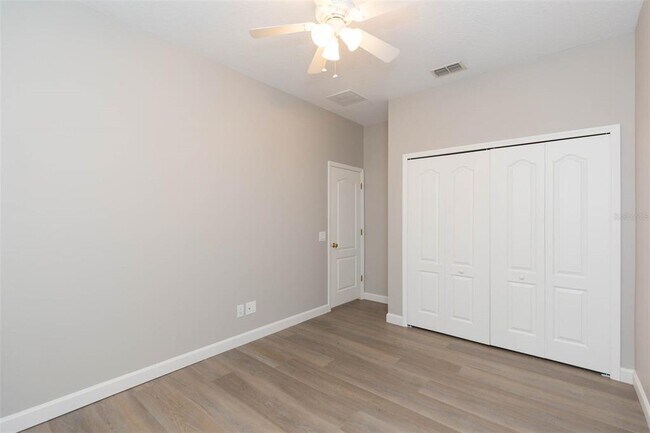 Building Photo - 17843 Cunningham Ct
