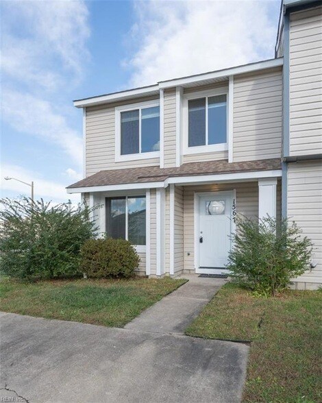 Building Photo - 1567 Sword Dancer Dr