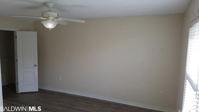 Building Photo - 1470 Majesty Loop