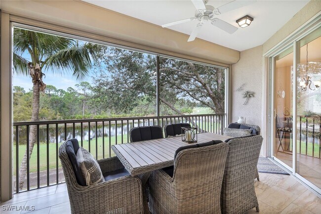 Building Photo - 9110 Spanish Moss Way
