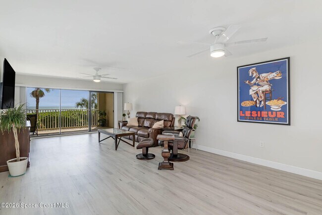 Building Photo - 1525 S Atlantic Ave