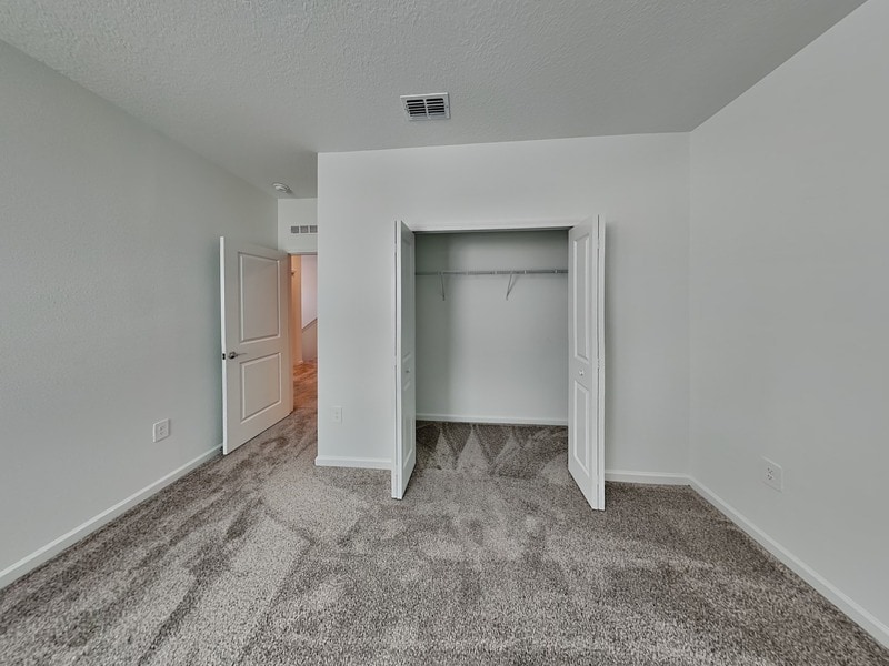 Building Photo - 2822 Fitness St