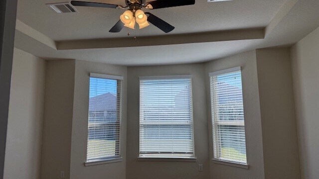 Building Photo - 3822 Supremes Trail