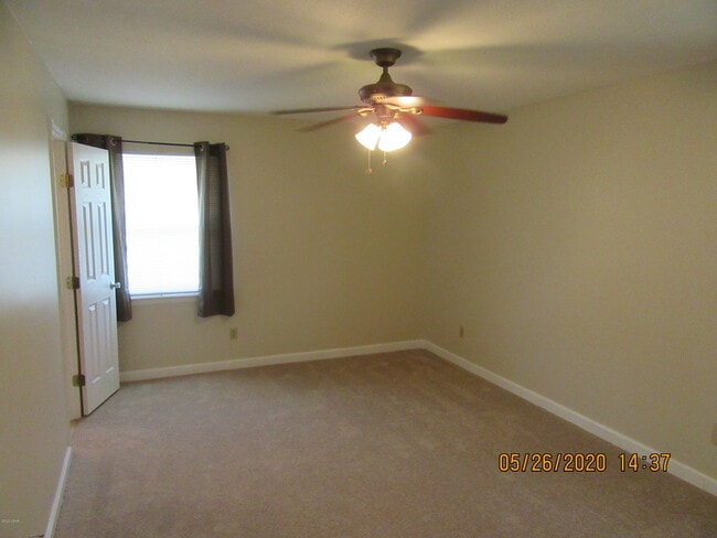 Building Photo - 2005 Geralo Ln