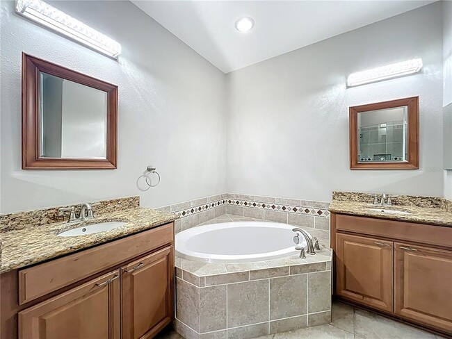 Building Photo - 10763 Belfry Cir