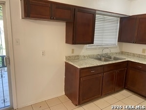 Building Photo - 5211 Cinderella St