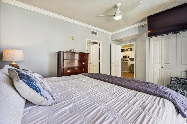 Building Photo - 104 Gulfside Ct