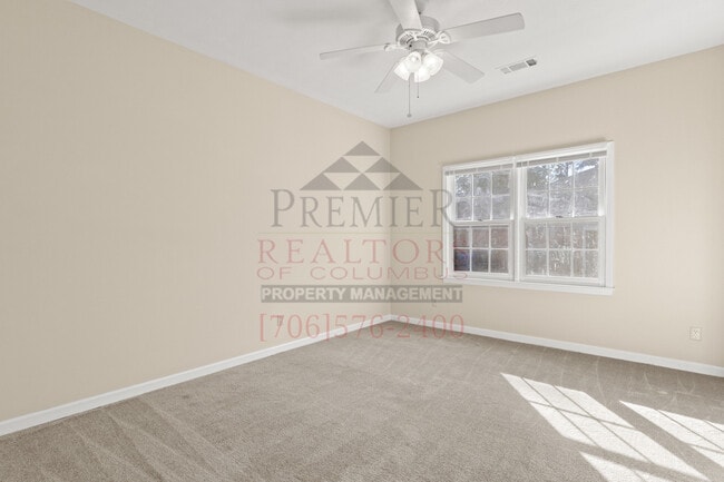 Building Photo - 6157 Bristol Blvd