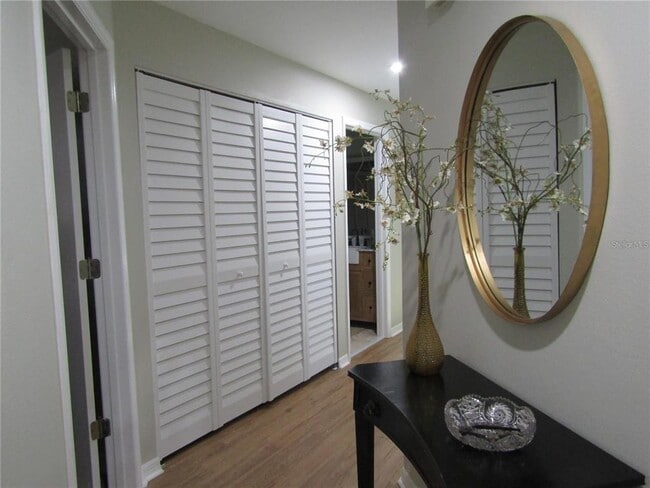 Building Photo - 5643 Monte Rosso Rd