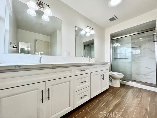 Building Photo - 27844 Longhill Dr