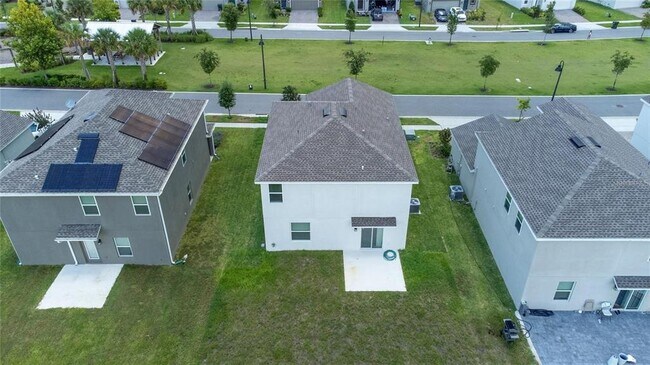 Building Photo - 2843 Alder Berry Blvd