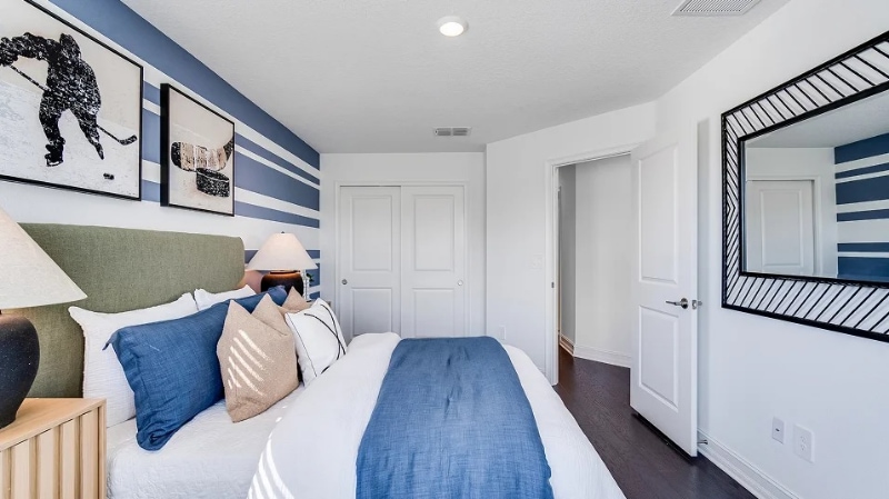 Building Photo - 28407 Grassland Rnch Ln