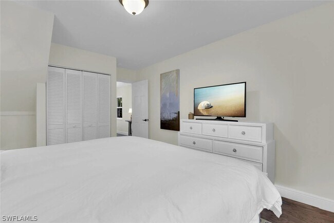 Building Photo - 1236 Mariana Ct