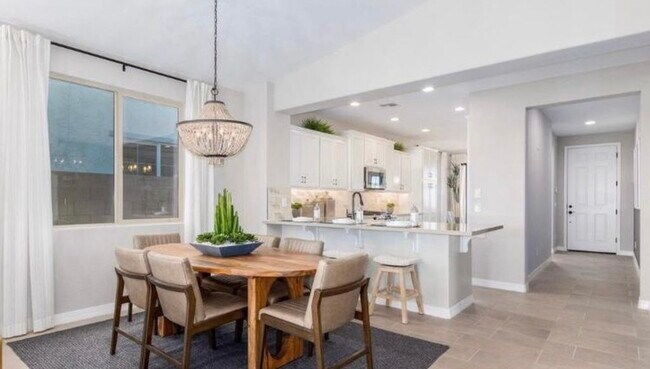 Building Photo - 17976 W Jones Ave