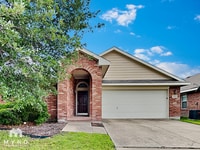 Building Photo - 1019 Cottontail Dr