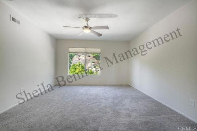 Building Photo - 2404 La Macarena Ave
