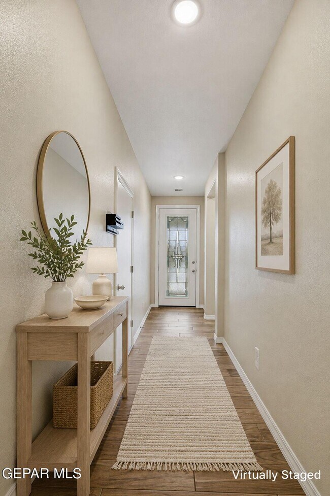 Building Photo - 14828 Tierra Coruna Ave