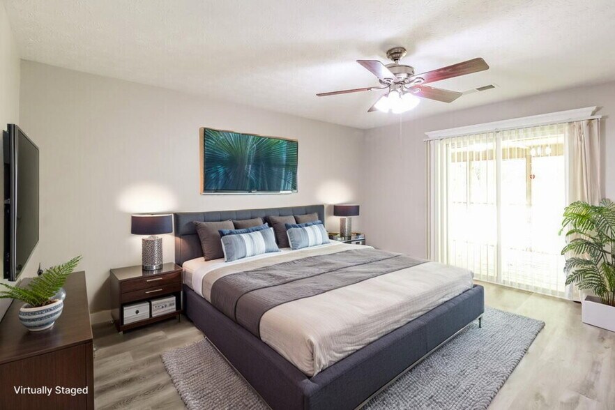 Building Photo - 3010 Randolph Ct NE