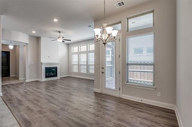 Building Photo - 708 Waterbrook Pkwy