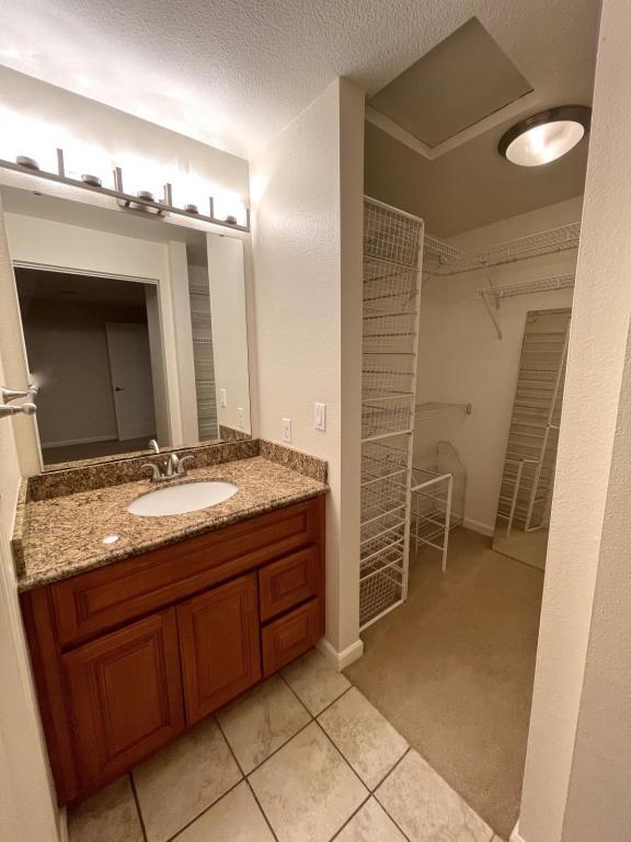 Building Photo - 1220 100th Pl NE