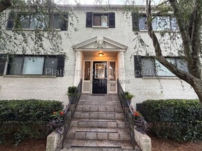 Building Photo - 870 Glendale Terrace NE