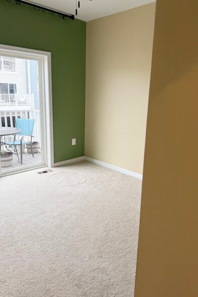 Building Photo - 803 Haversack Hunt Way