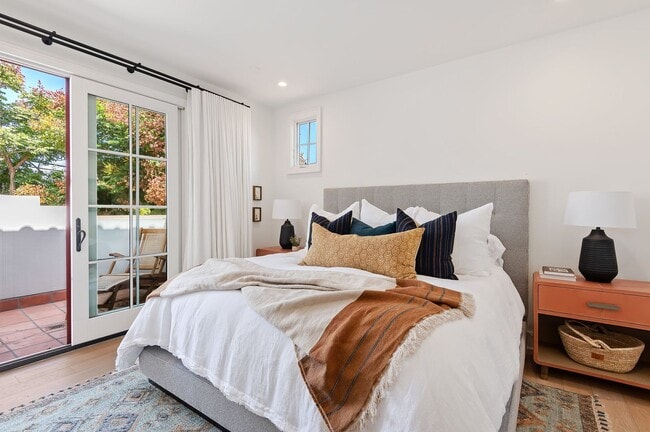 Building Photo - STUNNING  property for lease ~ Experience the Santa Barbara LIFE!