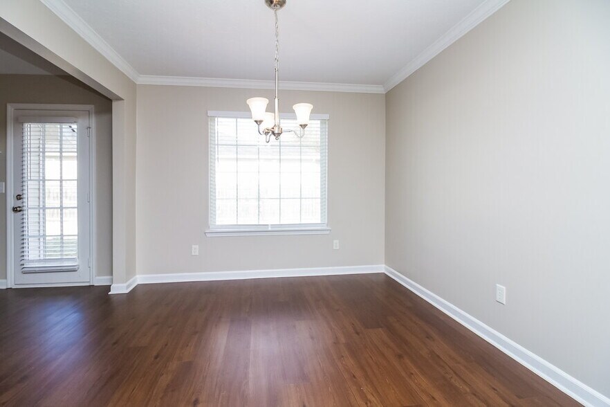 Building Photo - 7036 Hickory Pass Ln