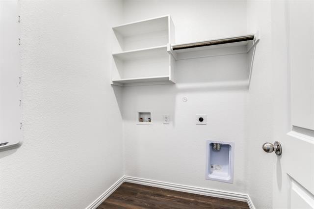 Building Photo - 14825 Dusty Boot Trl