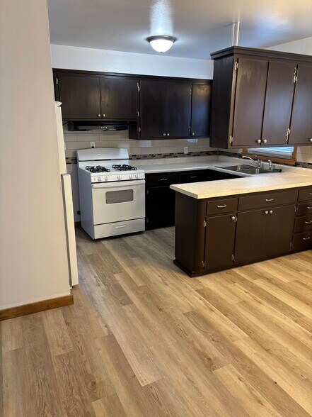 Building Photo - 4539 N 68th St