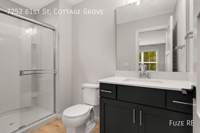 Building Photo - 7252 61st St S