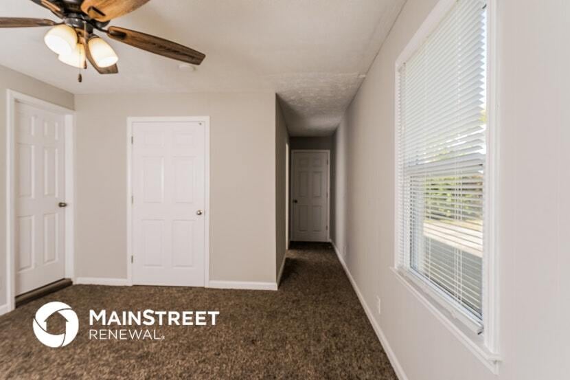 Building Photo - 6007 Halma Dr