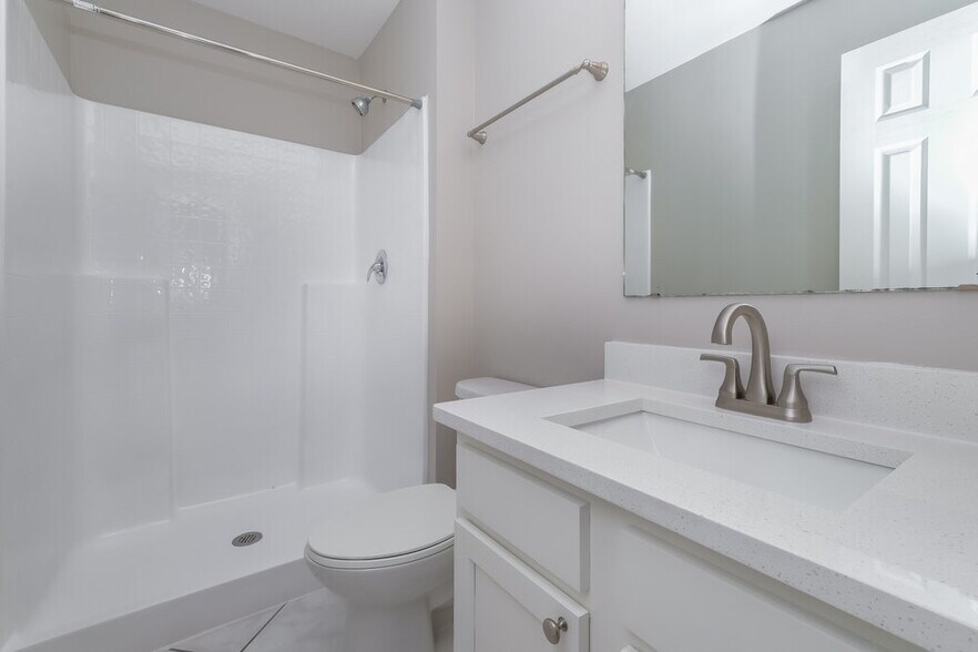 Building Photo - 10418 River Bream Dr