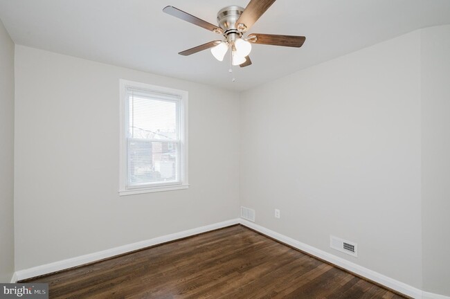 Building Photo - 72 Stemmers Run Rd