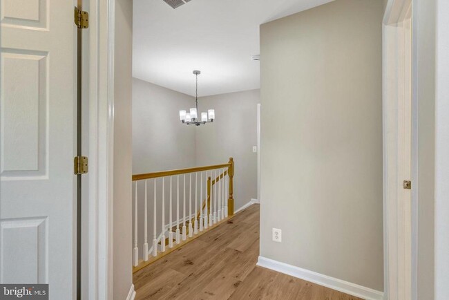 Building Photo - 13963 Gill Brook Ln
