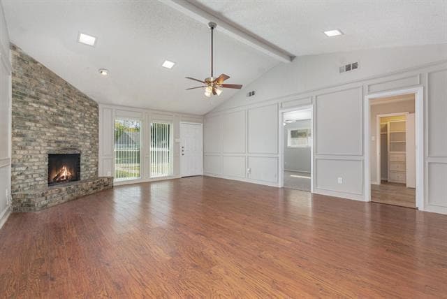 Building Photo - 310 Candlewood Pl