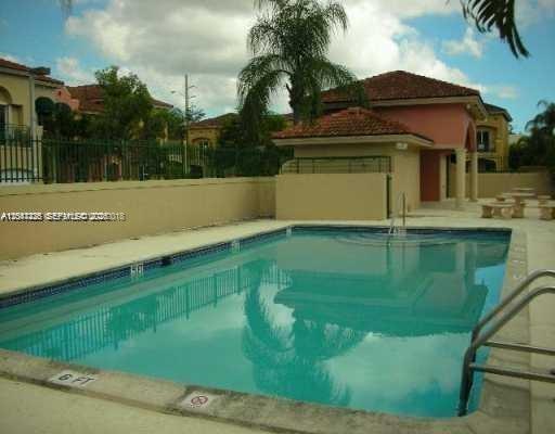 Building Photo - 15400 SW 134th Pl