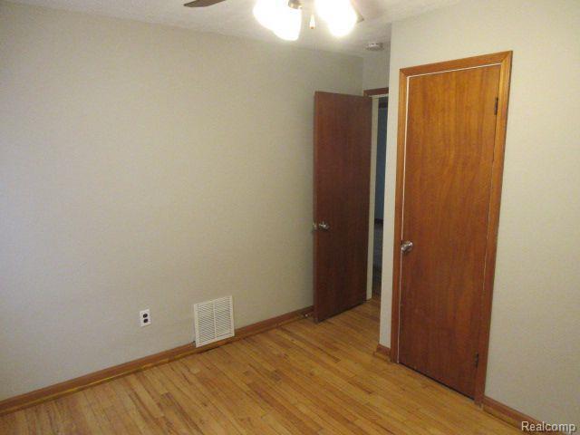 Building Photo - 20404 Wakenden St